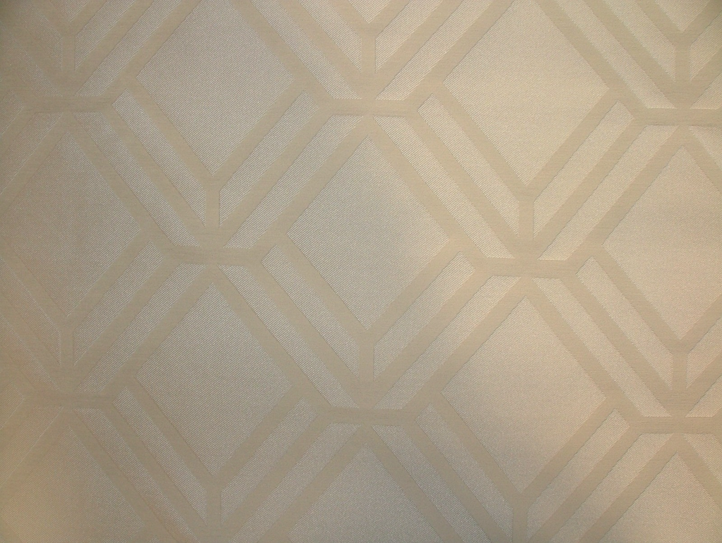 45956398