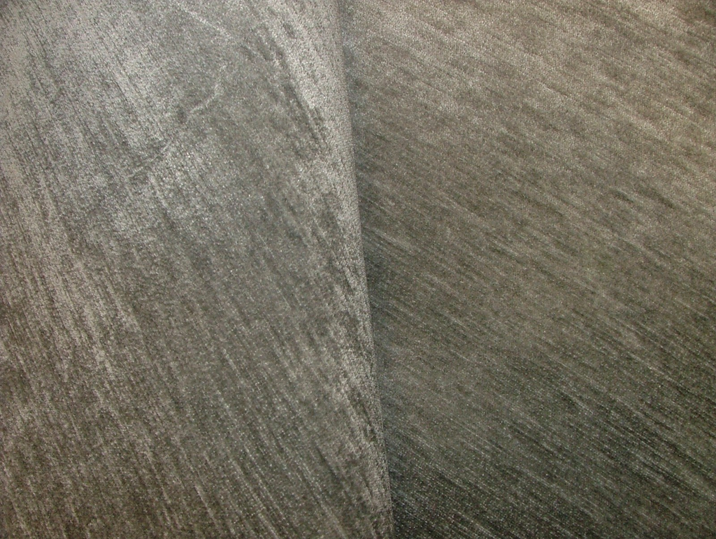 45956221