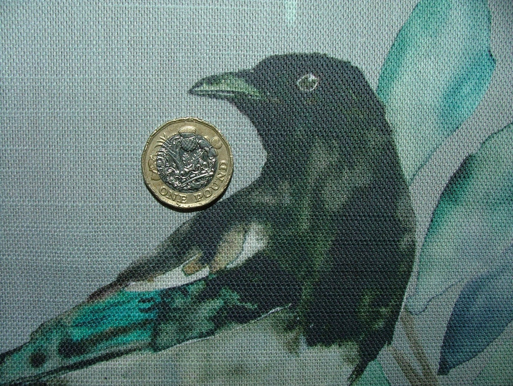 45956756