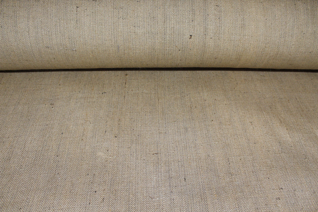 1 Mtr 36" Wide 15oz Heavy Duty Spring Canvas Hessian Upholstery Fabric Tarpaulin