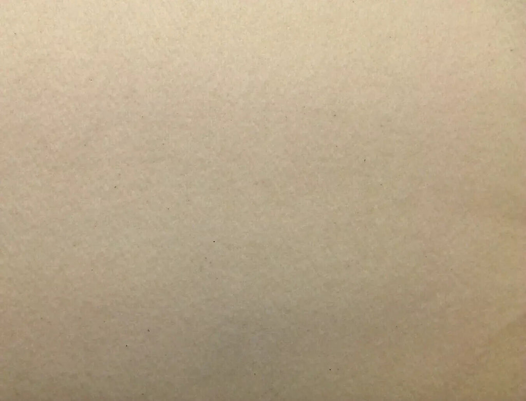 44479576