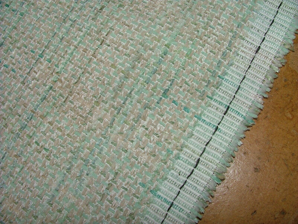 44036546