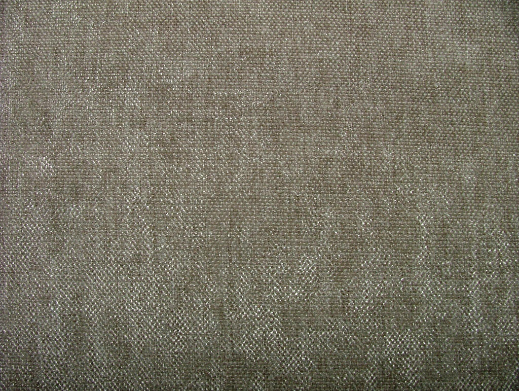 44347024