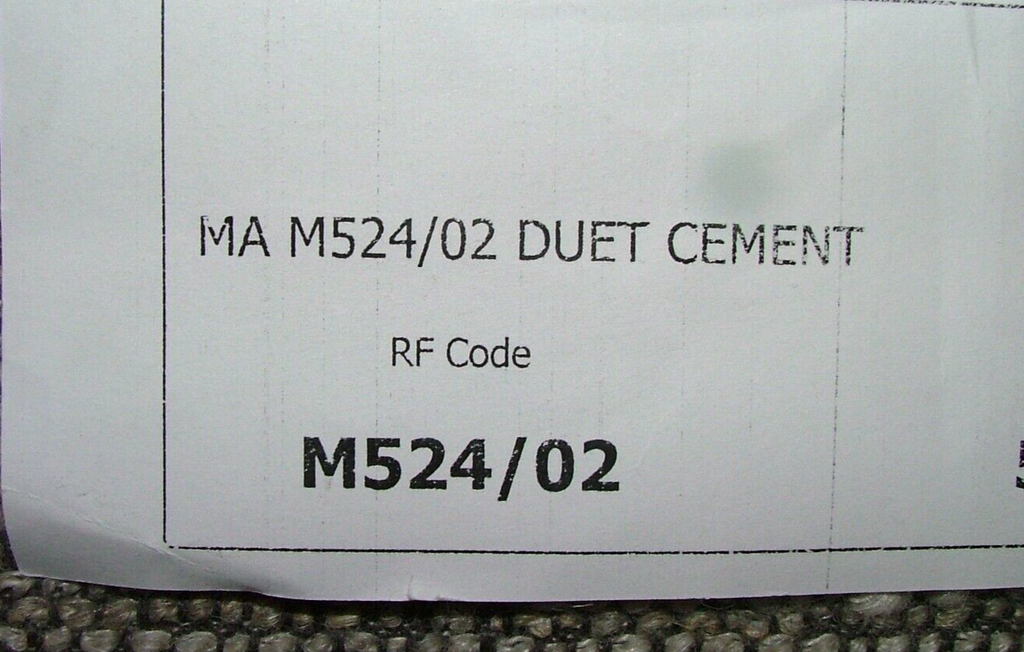 44235410