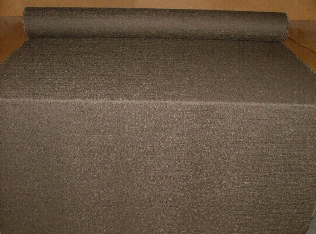 15 Metres Romo Calida Arabica Linen Blend Fabric Upholstery Curtain RRP £1650.00