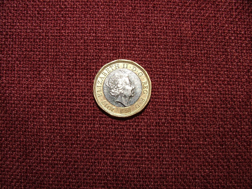 45796816