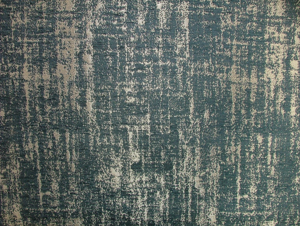45422910