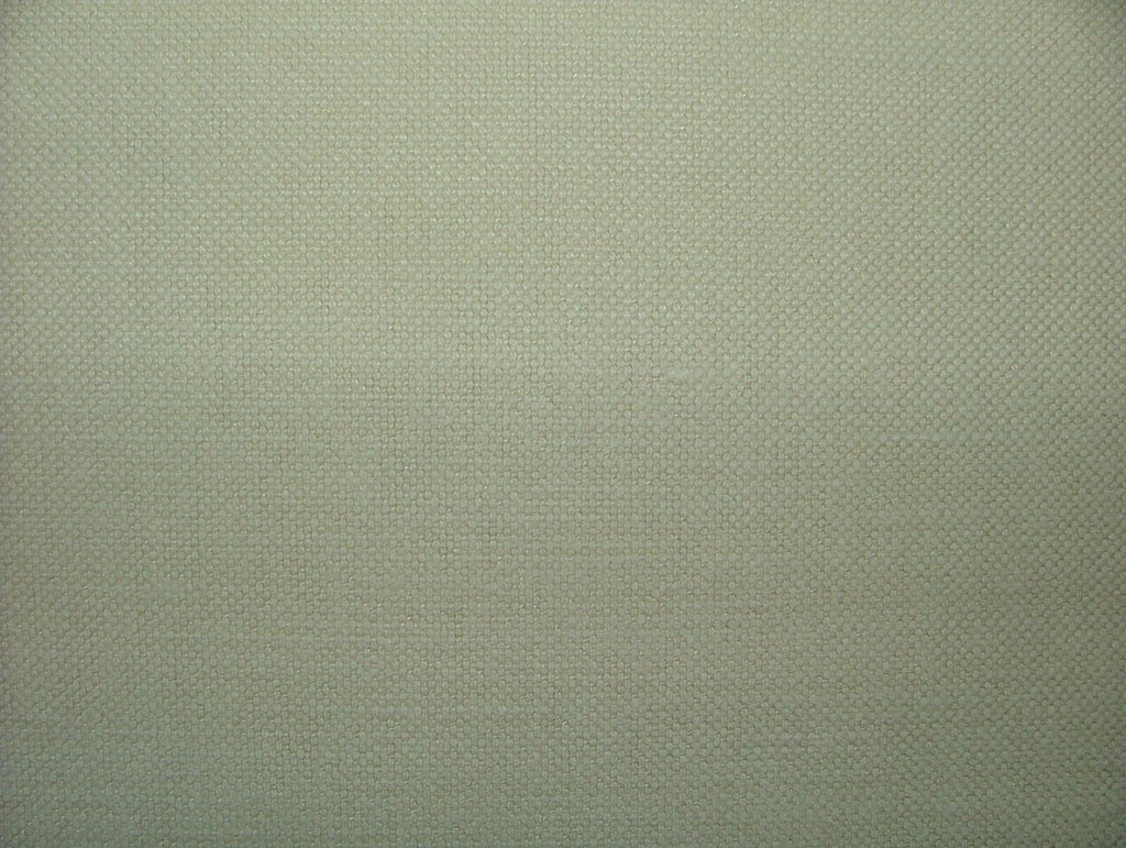 11 Metres Romo Linara Mayonnaise Linen Union Fabric Upholstery Cushion Curtain