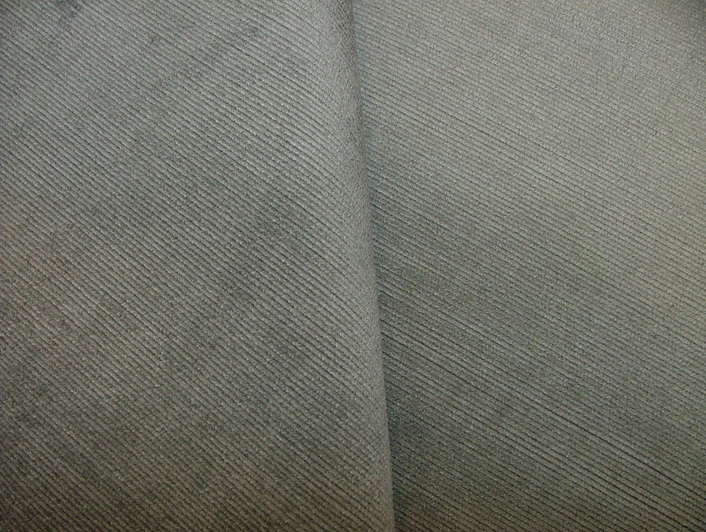 45956391