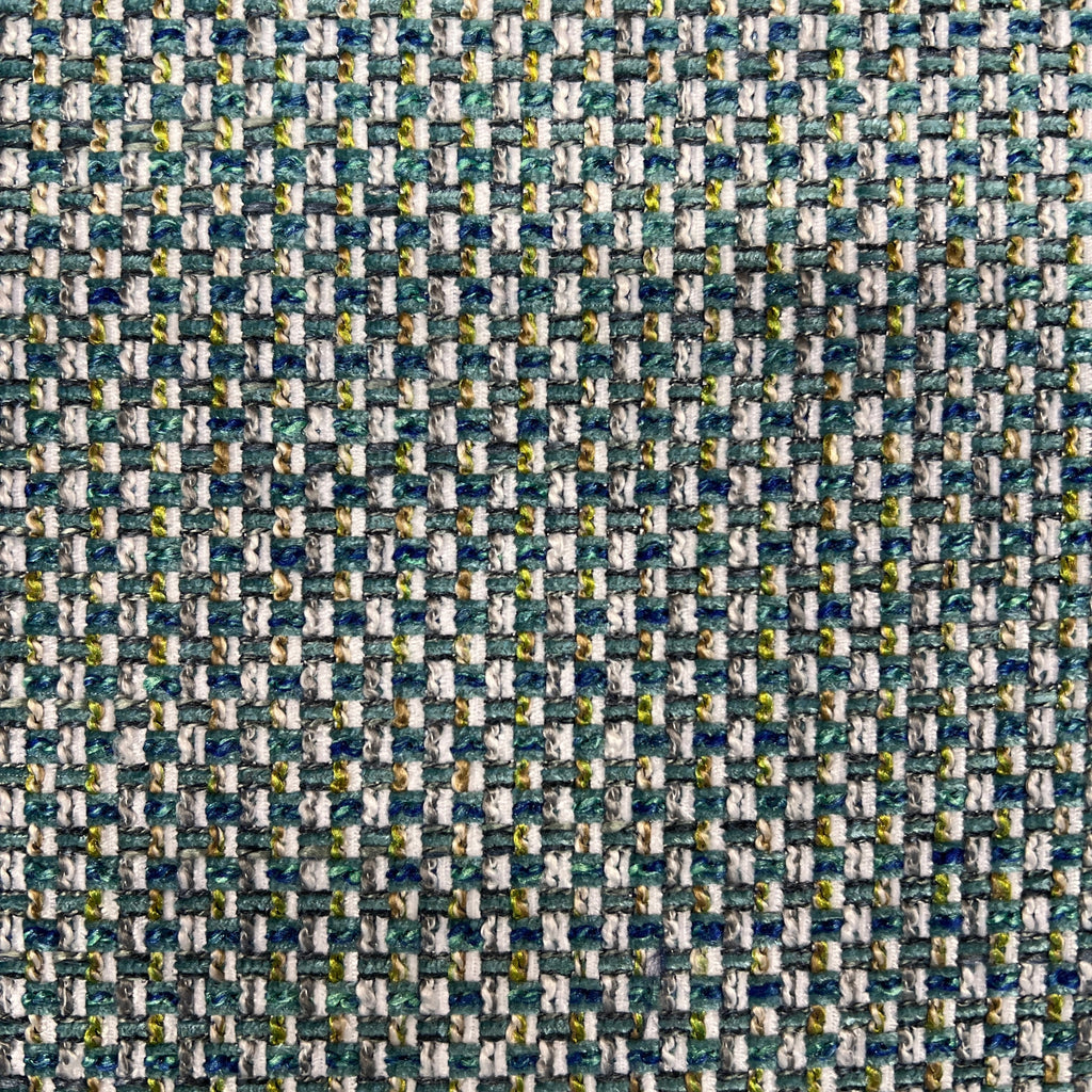 44940034