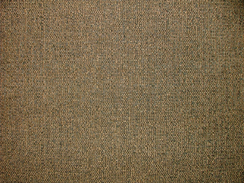 45860664