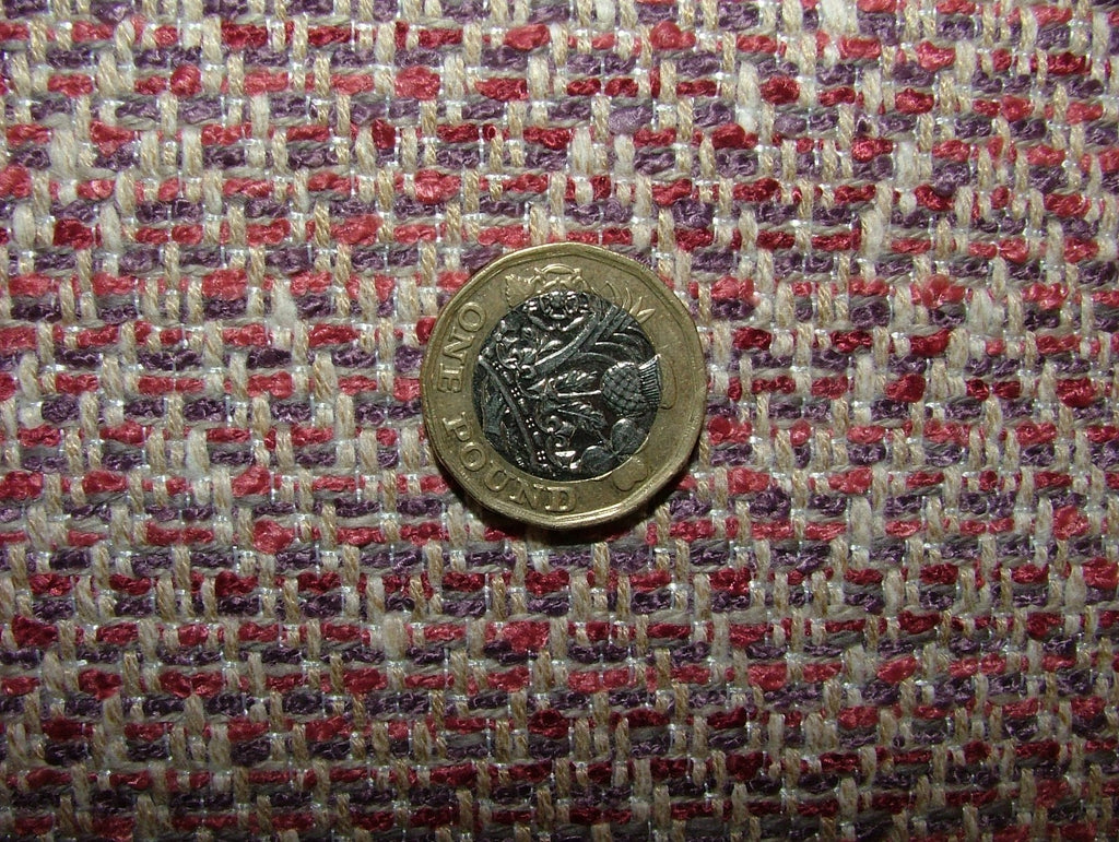 28