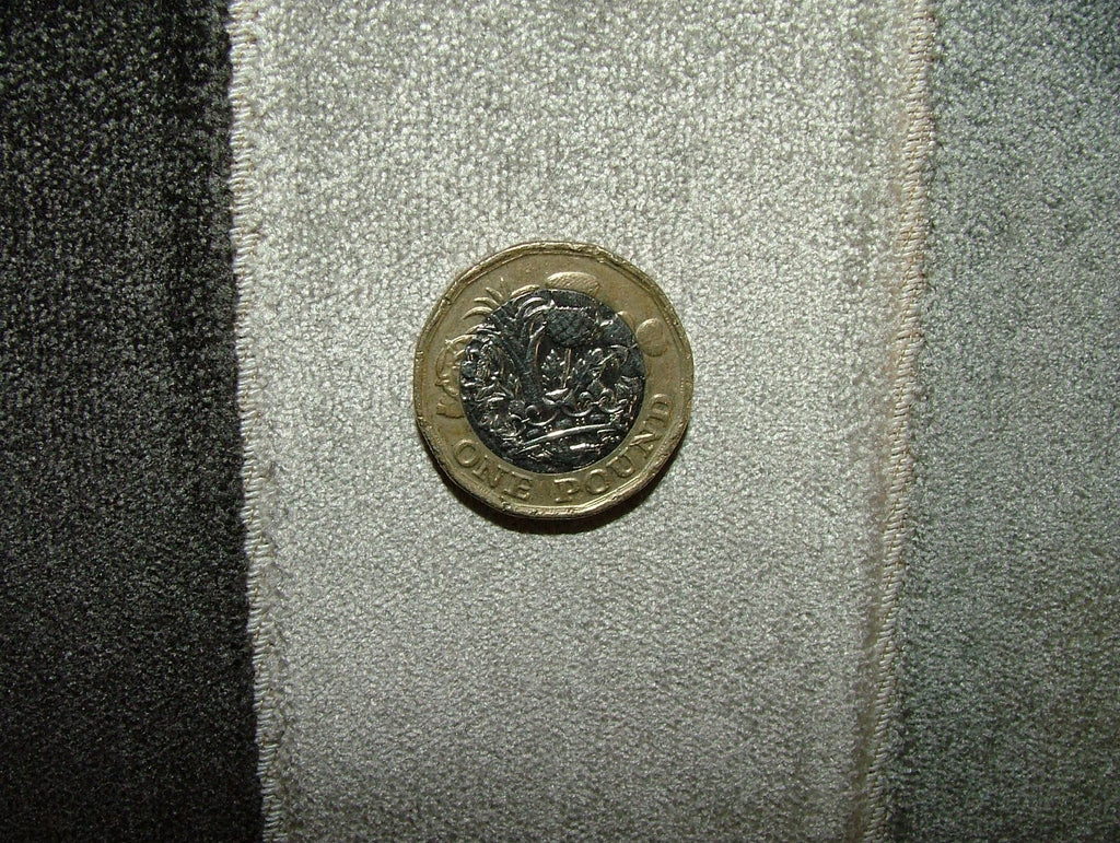 11 Metres Romo Liquorice Velvet Fabric Curtain Upholstery Cushion RRP £1309.009