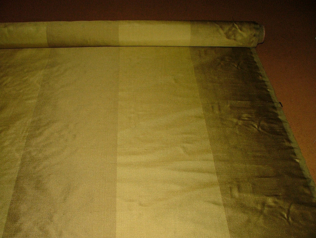 Romo Silk Curtain Fabric Marram Cushion Upholstery Soft Furnishing 11.2 Metres2