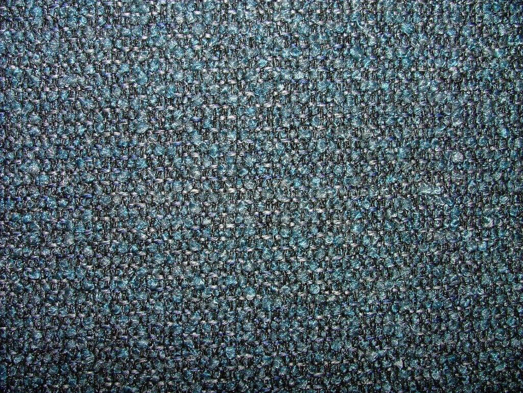 44036288