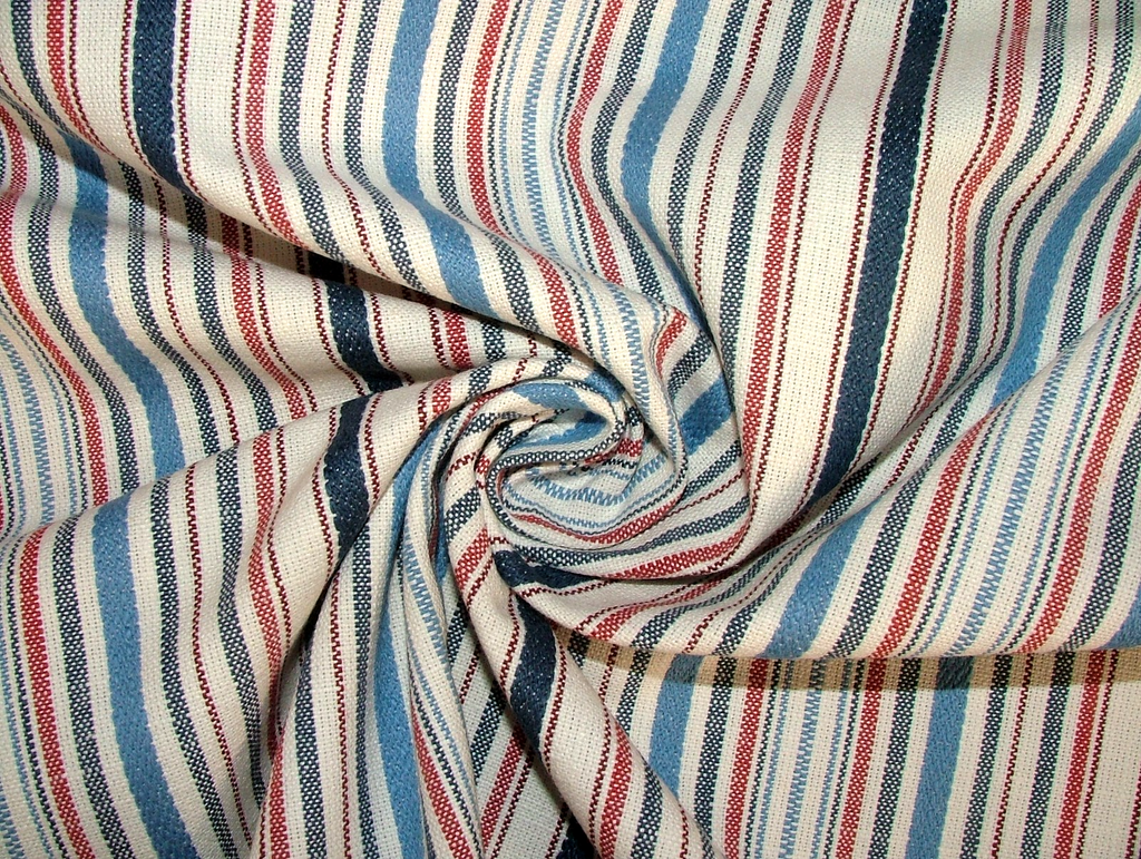 45422284