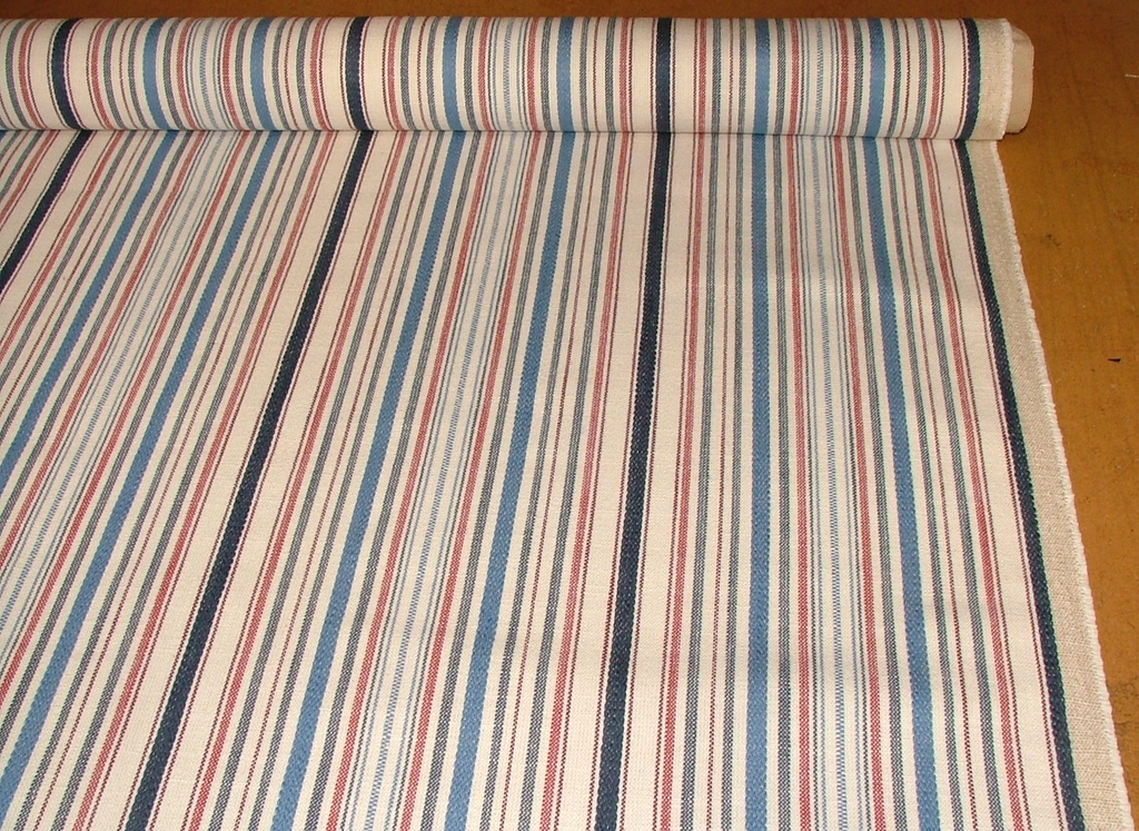 45422284