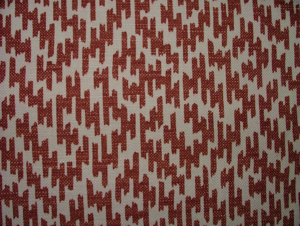 43889267