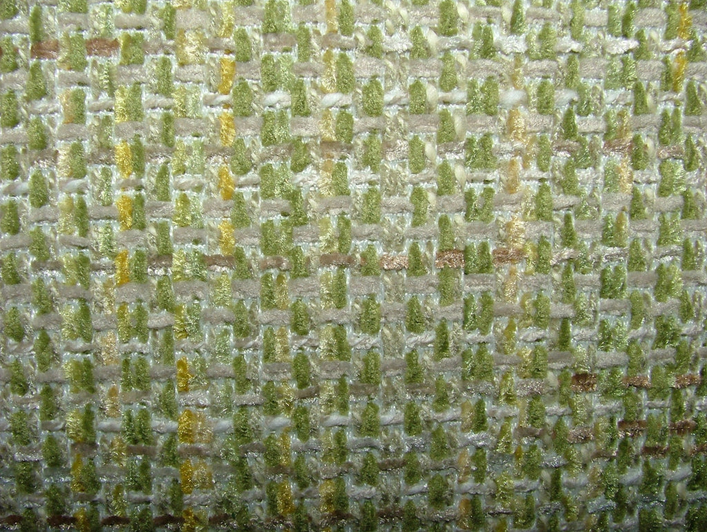 45420632