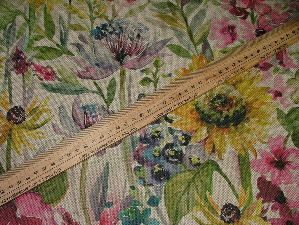 45955935