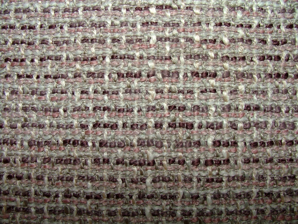 45797032