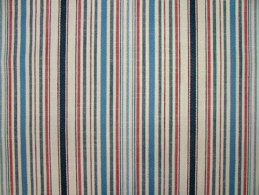 45422284