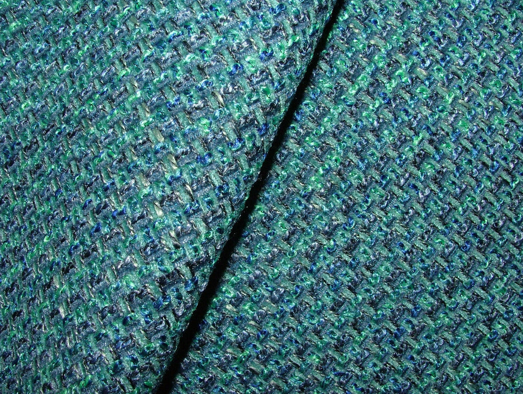45954841