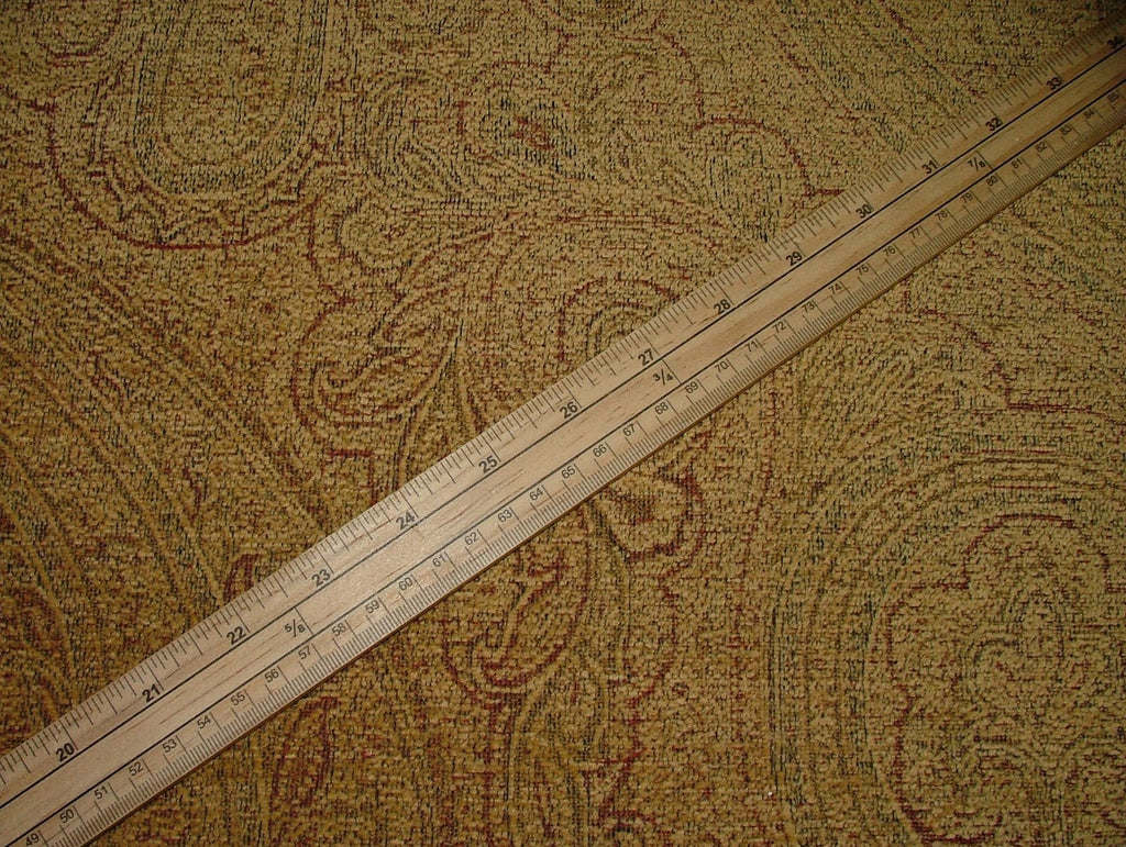 45796786