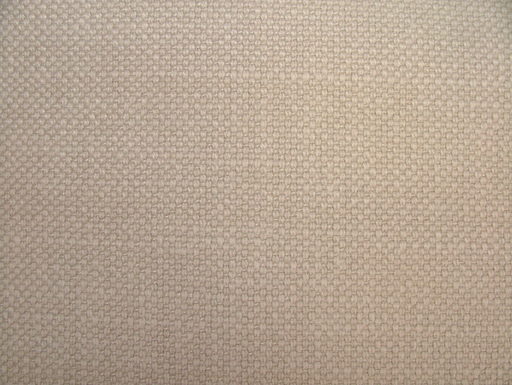 1.4 Metres Romo Linara Feather Grey Linen Union Fabric Upholstery Cushion