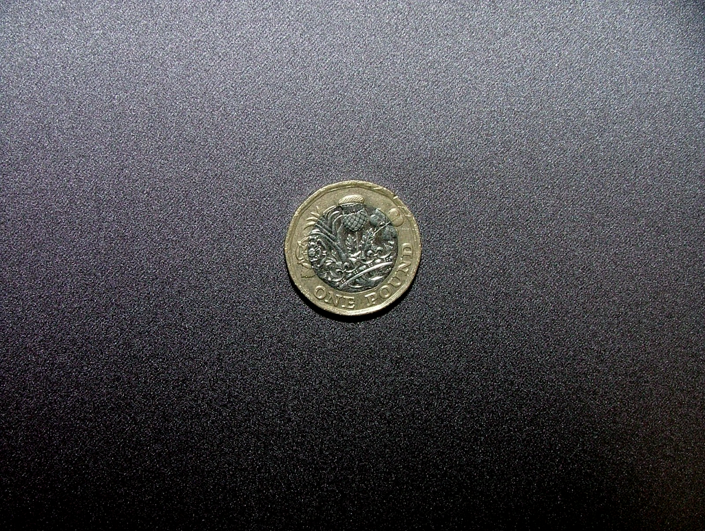 17 Metres Asina Flint Grey Elegant Sheen Fabric Curtain Upholstery Cushion2