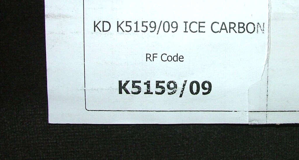 Romo Velvet Curtain Fabric 11.4 Metres Carbon Grey Upholstery Cushion RRP £15906