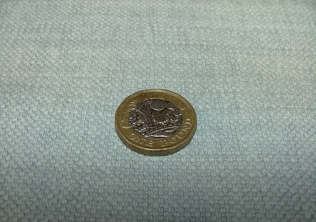 45420757