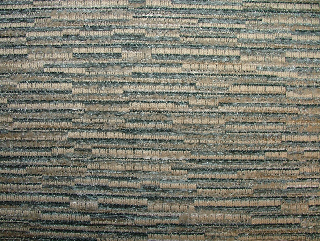 45860935