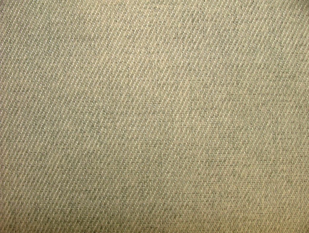 45860541