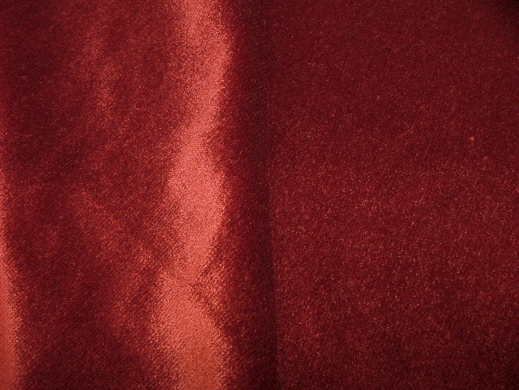 45421847