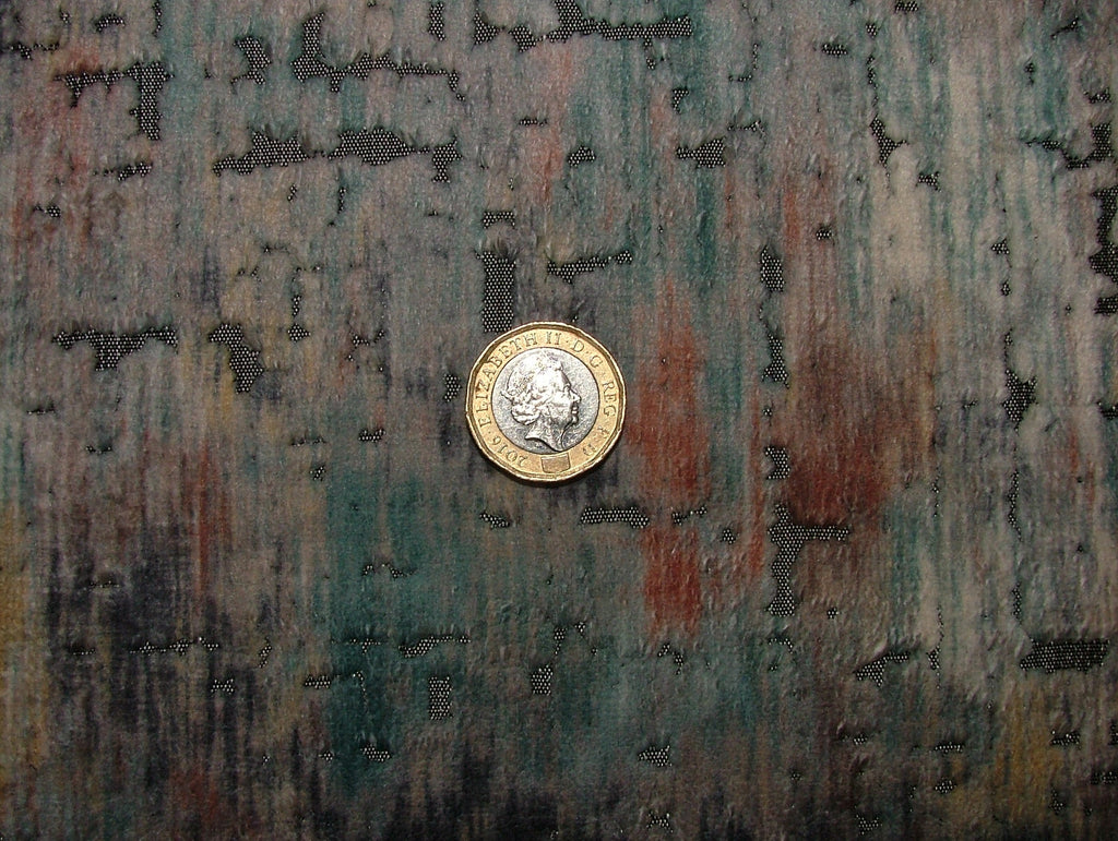 44940036