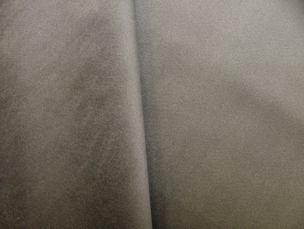 45797514