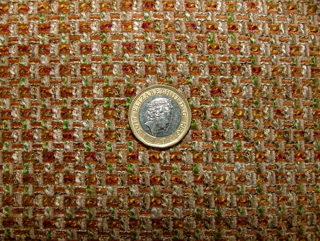 45956140