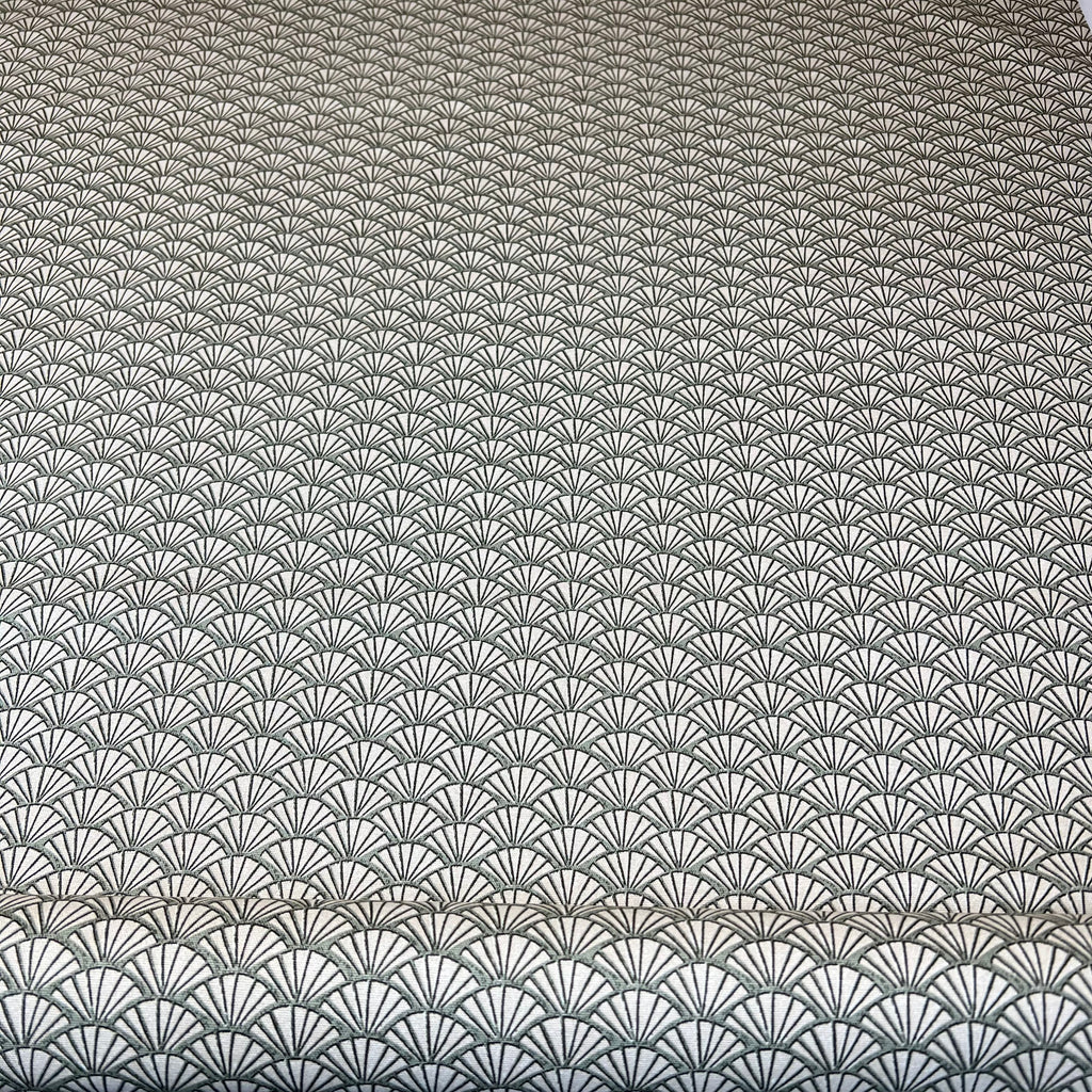 45422351