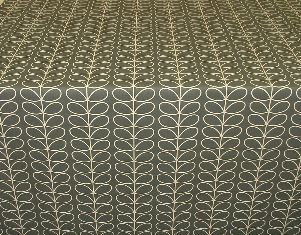 45420766