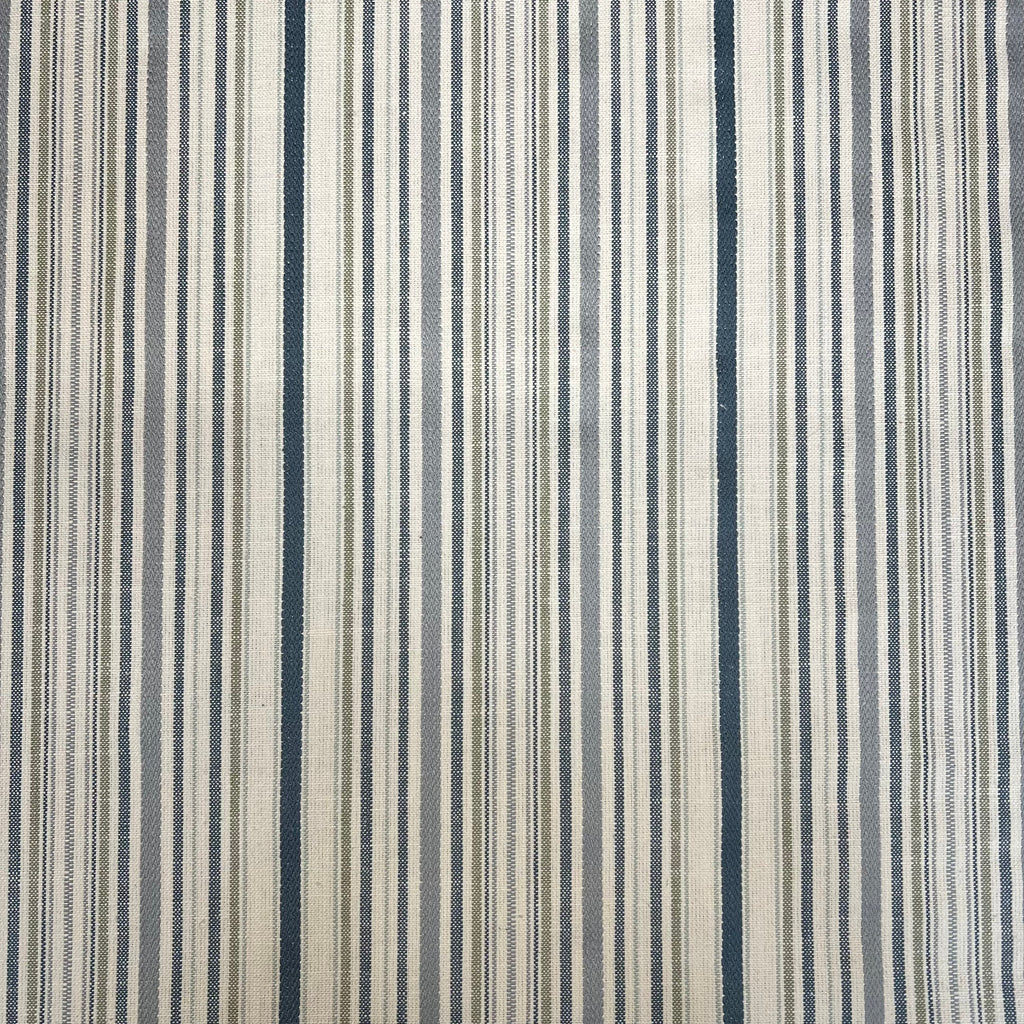 45954874