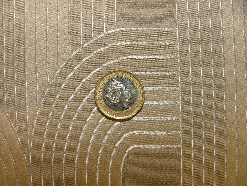 45955921