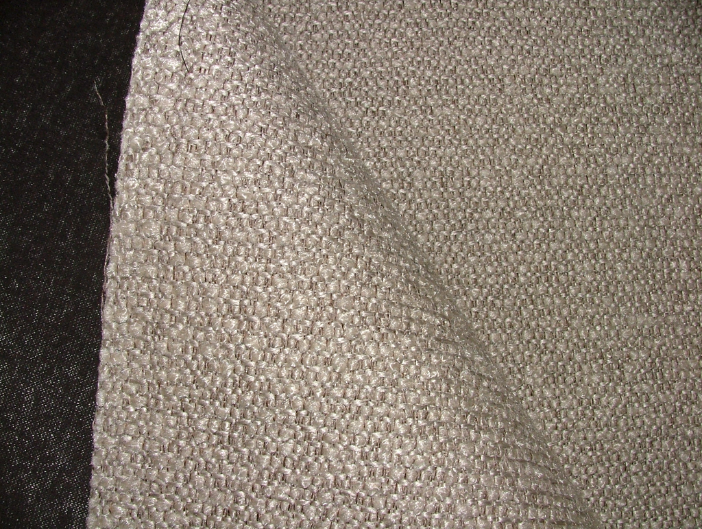 45954885