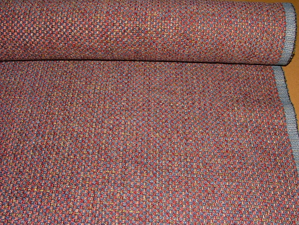 45797155