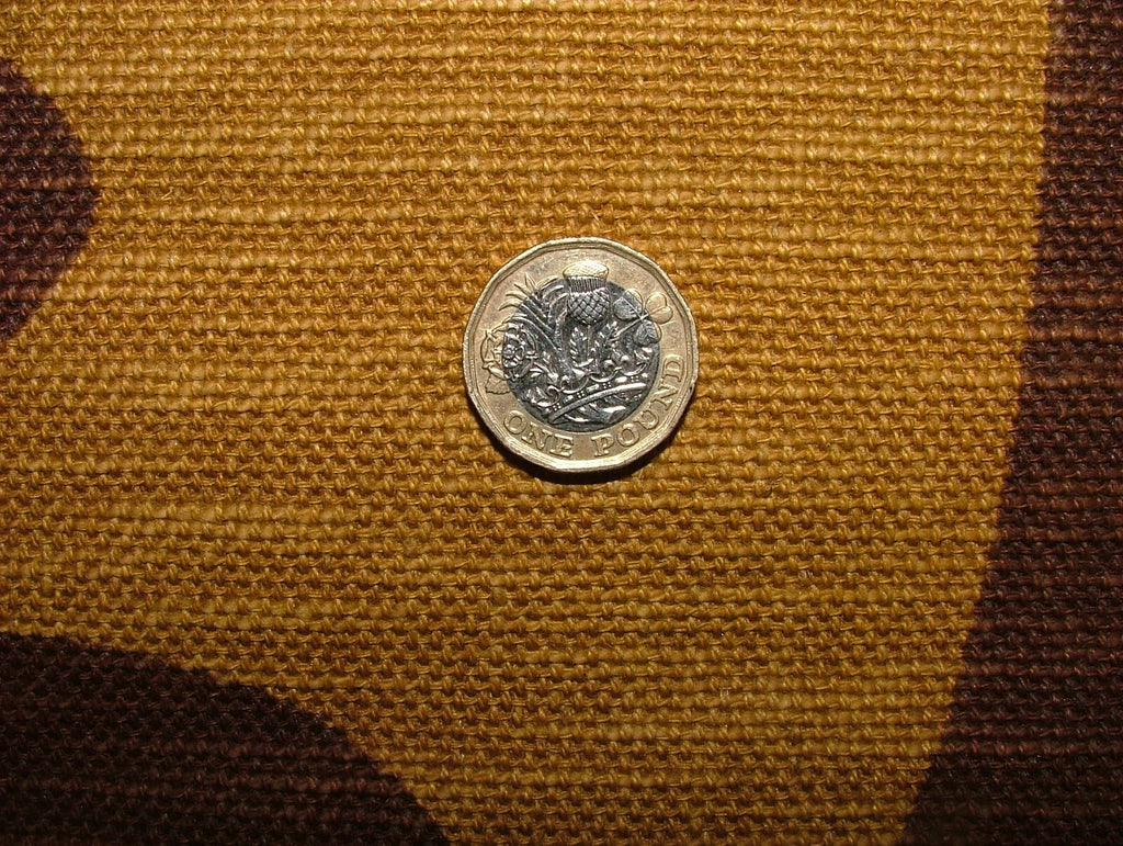 45420764