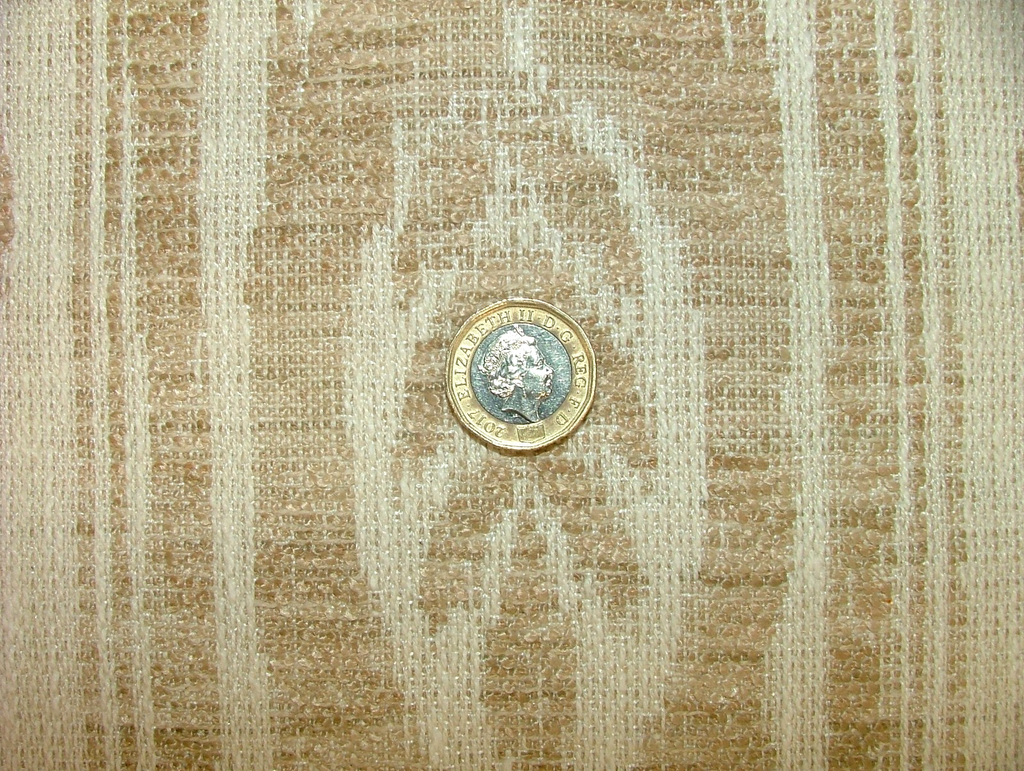 45422732