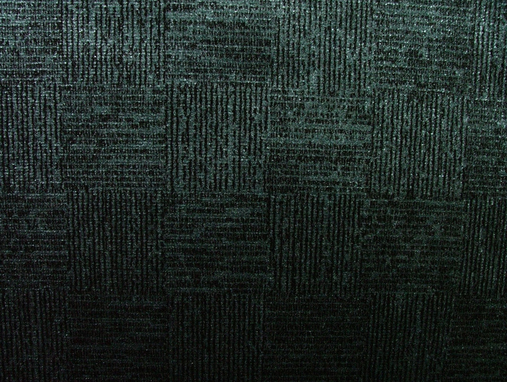45420647