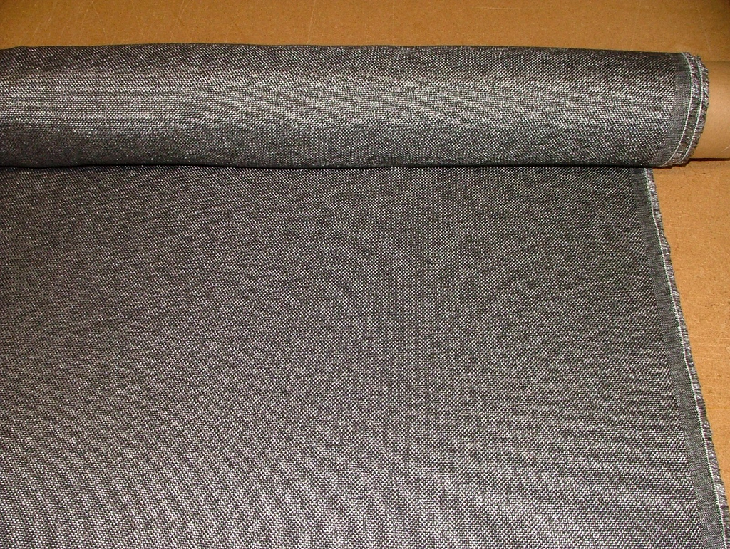45797228