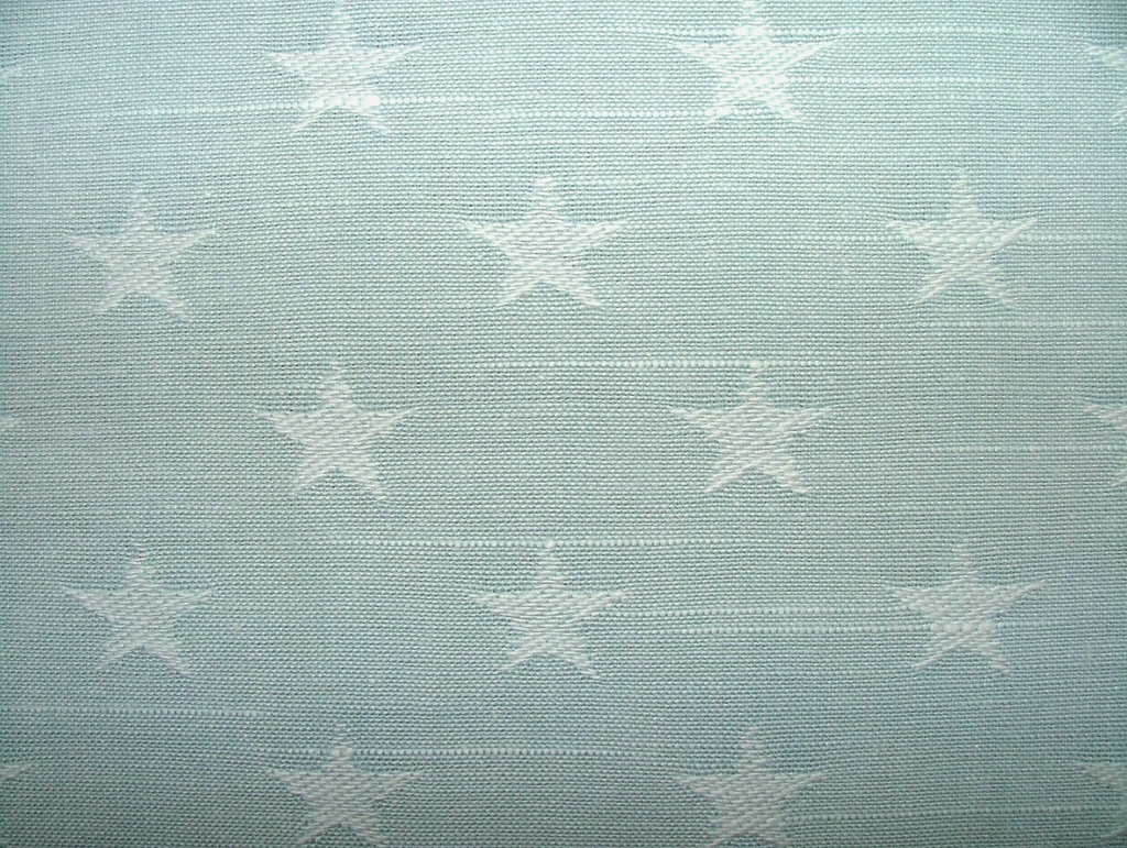Cotton Curtain Fabric Newport Stars Sky Upholstery Cushion 19 Metre Roll4