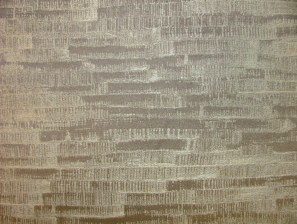 45954805